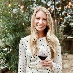 Meet your Posher, Karley